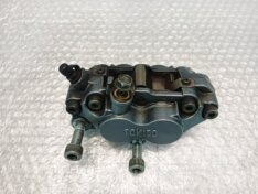 Kawasaki ZXR 750 L Brake Caliper Front Left