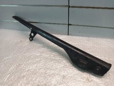 Honda CM 200T Chain Guard