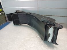 Suzuki GSX 1400 Fender Inner Rear / Cowl Inner Rear