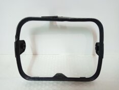 Kawasaki GPZ 900R Headlight Rim