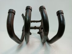 Kawasaki GPZ 750 UT Exhaust Headers / Manifold