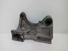 Suzuki SV 650 S Bracket / Rear Caliper 03-09’