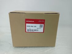 Honda CB 1300 sc40 Water Pump 98-02’