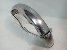 KREIDLER RS 50 Fender Front