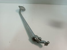 Suzuki GSX 750/1100 Brake Foot Pedal