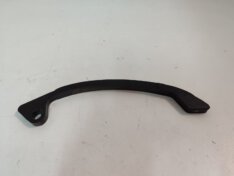 Suzuki SV 650 S Chain Slider Guide 03’-