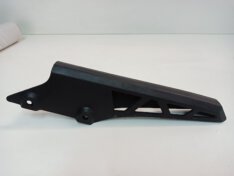 Suzuki GSX 1100F Chain Guard
