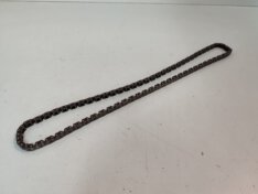 Suzuki SV 650 S Cam Chain 03’-