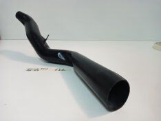 Suzuki GSXR 750 J-SPEC Intake / Ram Air Left 88-89’