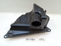 Kawasaki AR 50/80 Air Box Cleaner