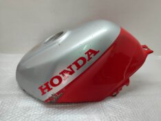 Honda CBR 600 F1 τεπόζιτο - ρεζερβουάρ