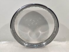 DID HONDA YAMAHA SUZUKI KAWASAKI στεφάνι 18x2,15 τρύπες 40