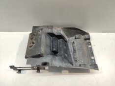 Kawasaki ZXR 750J K εσωτερικό πίσω φτερό - κουτί μπαταρίας 91’