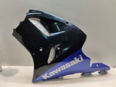 Kawasaki ZXR 750L φαιρινγκ αριστερό 93’-