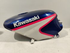 Kawasaki GPZ 500S τεπόζιτο