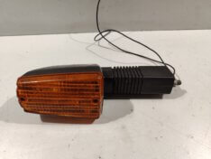 Suzuki GSX 750/ 1100/ 1150 EFE Turn Signal
