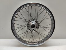 Suzuki GN 400 Rim Front Wheel 18x1.85
