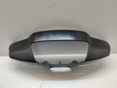 Honda BALI 50 Cover Front / Headlight Cover