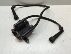 Yamaha XV 535 Virago Ignition Coils