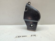 Honda CBX 1000 Cover Left / SpRocket Side