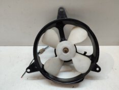 Honda GL 1000 GOLD WING Radiator Fan
