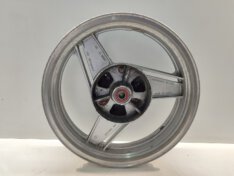 Kawasaki ZX-10 Tomcat Ream Rear Wheel 18x4,50