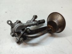 Honda CX 500 / GL 500 Oil Pump