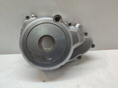 Honda CB 500 Cover Generator