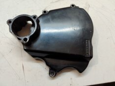 Kawasaki ZX-10 TOMCAT Cover SpRocket Side