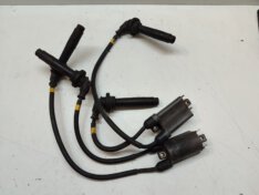 Kawasaki ZX-10 TOMCAT Ignition Coils