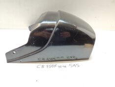 Honda CB 750F Tail Piece / Tail Cover 75-76’
