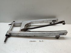 Honda CB 450S Swingarm