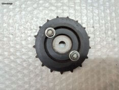 Honda CBR 1000F sc21 Front drive gear