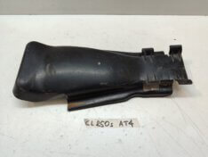 HONDA CL 250S- INNER COVER