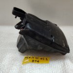 IMG-023ad50b56cc926ba74d539e88e87dbd-V