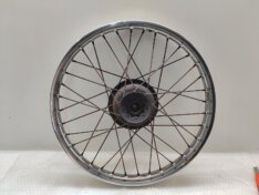 YAMAHA DT 125 LC1- RIM FRONT RIM 21×1,60