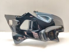 YAMAHA GTS 1000- COVER MIDDLE RIGHT