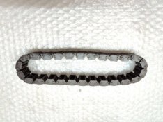HONDA CB 750F/ 900F/1100F- CRANK CHAIN PRIMARY
