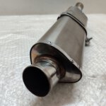 IMG-16a210cc129ca80069fcbdd67c49e953-V