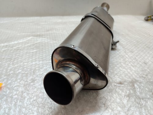 IMG-16a210cc129ca80069fcbdd67c49e953-V