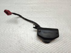 HONDA CB 750F- BOLDOR- FUSE BOX