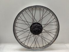 HONDA XL 125S/185S- RIM FRONT WHEEL 21×1,40