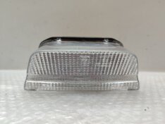KAWASAKI ZRX 1200R- TAIL LIGHT