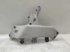 YAMAHA GTS 1000- FRAME MIDDLE RIGHT