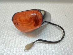 YAMAHA GTS 1000- TURN SIGNAL RIGHT