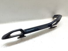 YAMAHA GTS 1000- GRABRAIL RIGHT
