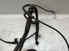 YAMAHA GTS 1000- ABS SENDOR/HOSE