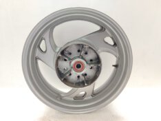 YAMAHA GTS 1000- RIM REAR WHEEL 17×5,50