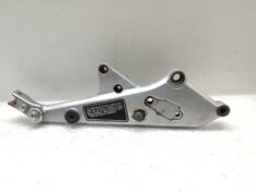 HONDA CB 750F/900F BOLDOR- FOOT PEG BRACKET RIGHT
