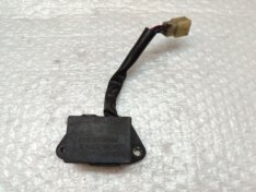 KAWASAKI KZ/VN/GPZ/ZX- RELAY LIGHTING/337-11722